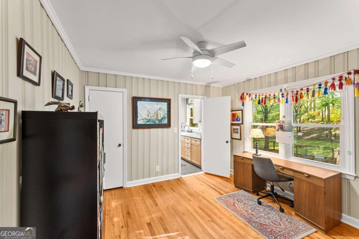 2511 Oak Avenue Tucker - 22
