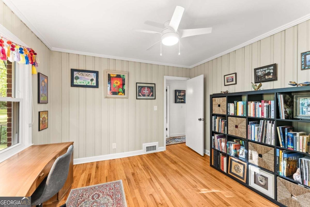 2511 Oak Avenue Tucker - 23