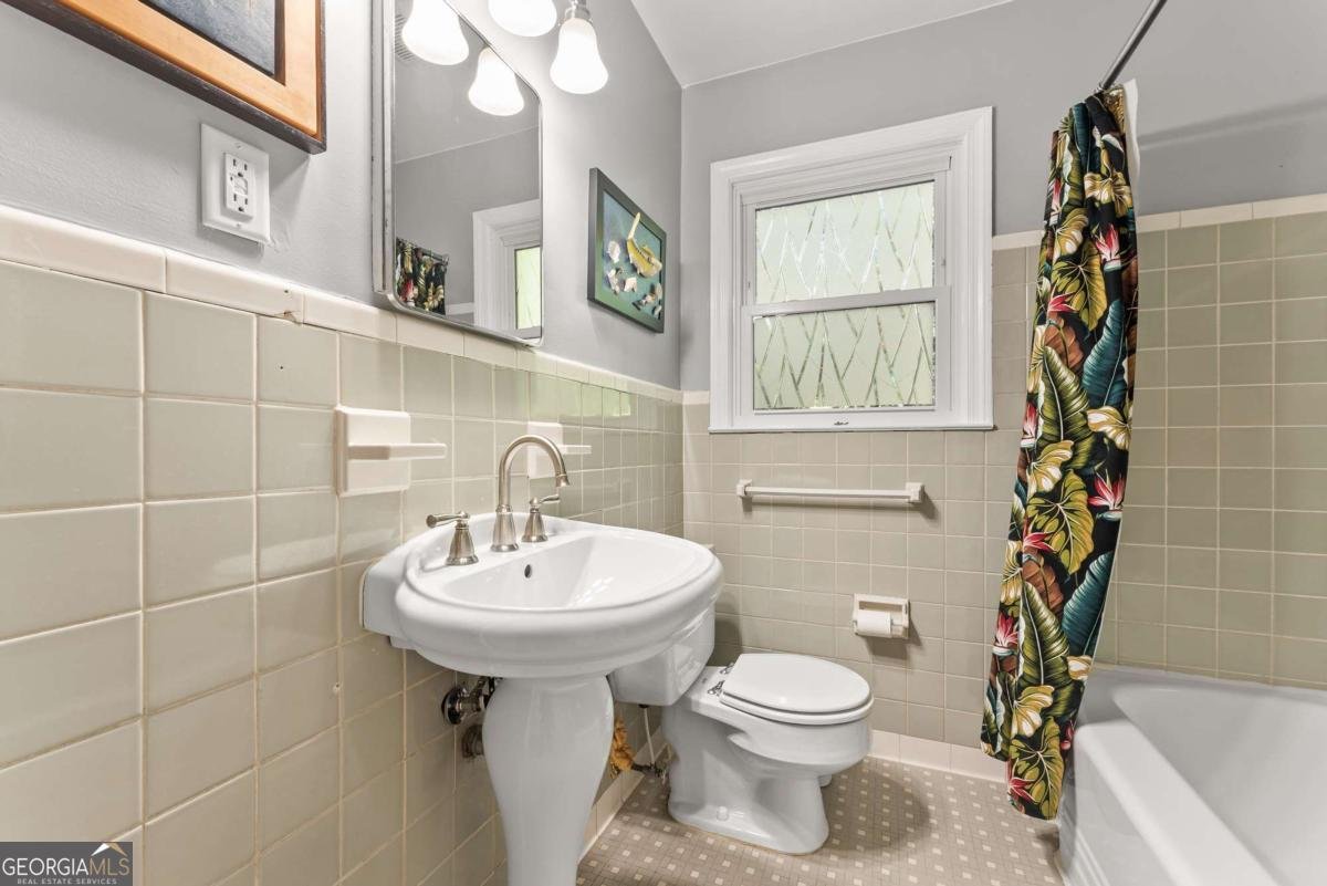 2511 Oak Avenue Tucker - 28