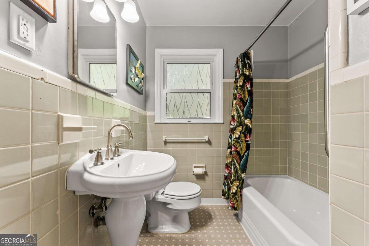 2511 Oak Avenue Tucker - 29