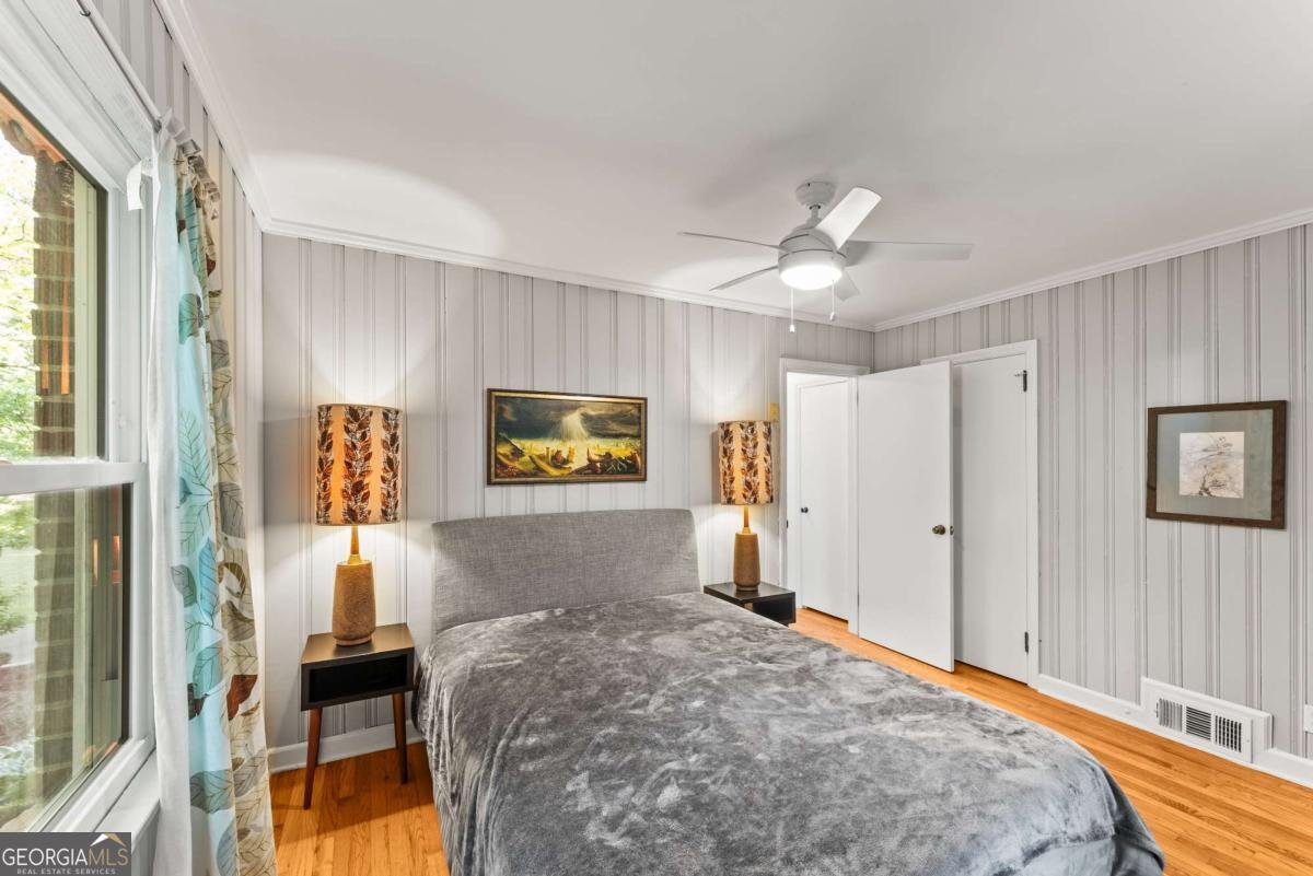 2511 Oak Avenue Tucker - 31