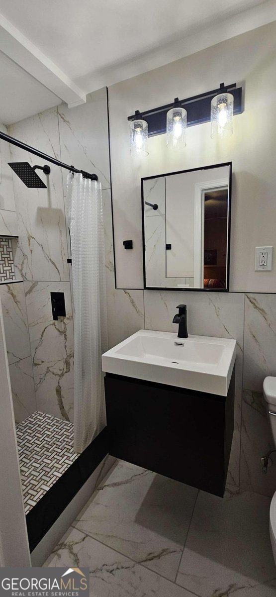 2511 Oak Avenue Tucker - 34