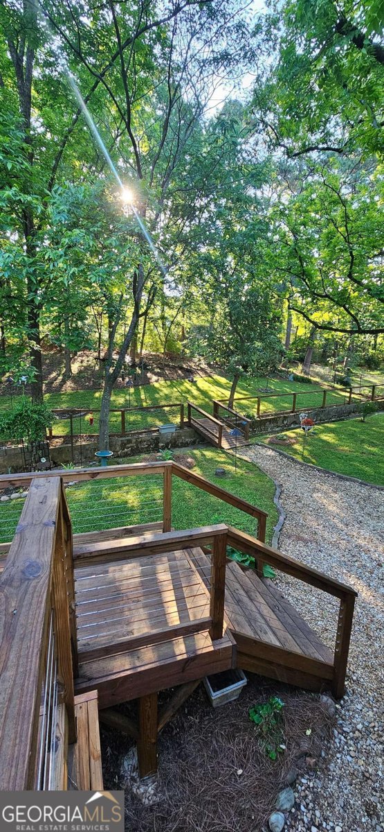 2511 Oak Avenue Tucker - 39