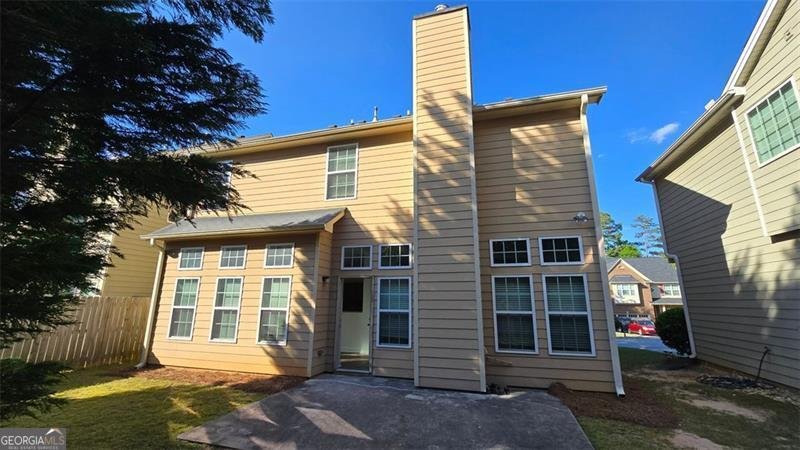 2275 COPPER TRAIL Lane Buford - 27