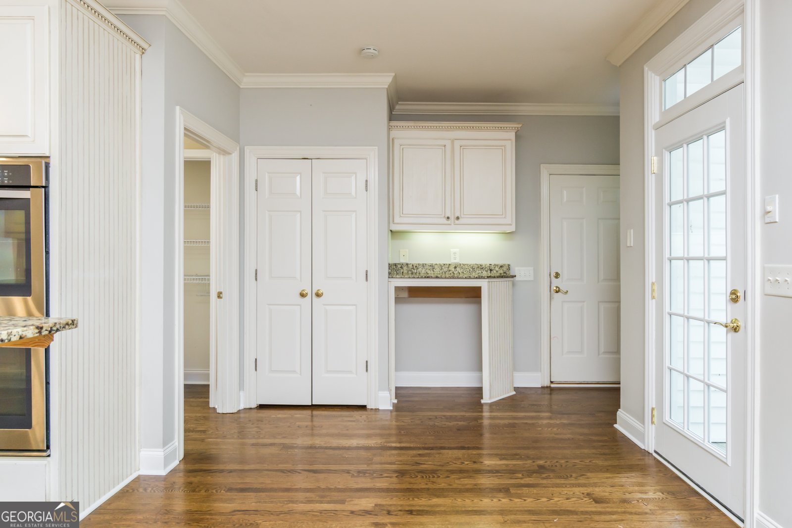 7240 Highbrook Circle Cumming - 15