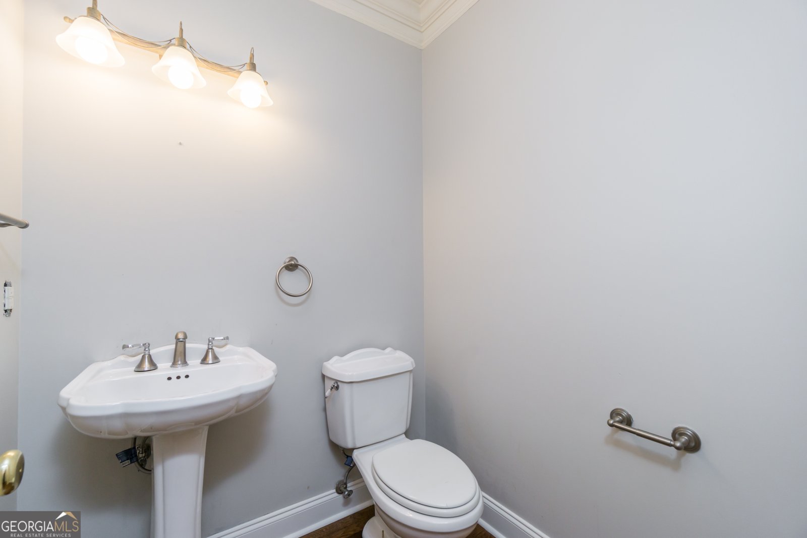 7240 Highbrook Circle Cumming - 18