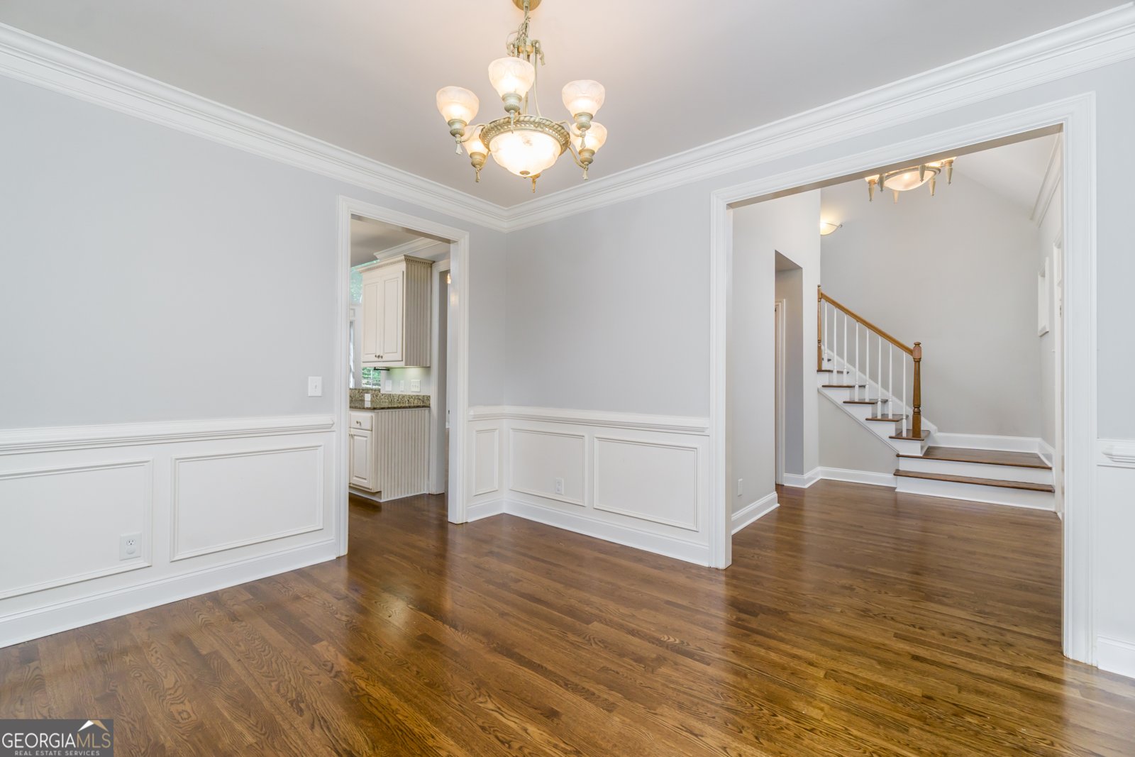 7240 Highbrook Circle Cumming - 19