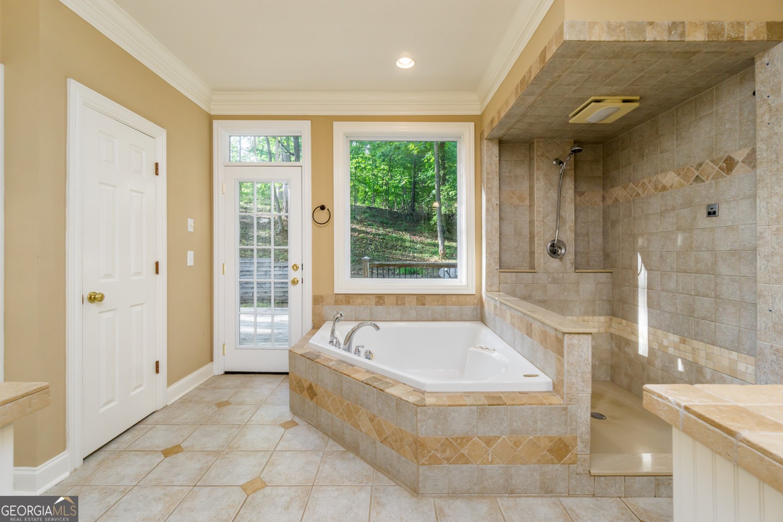 7240 Highbrook Circle Cumming - 22