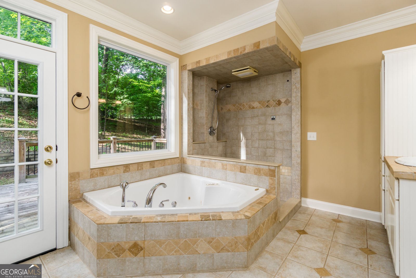 7240 Highbrook Circle Cumming - 23