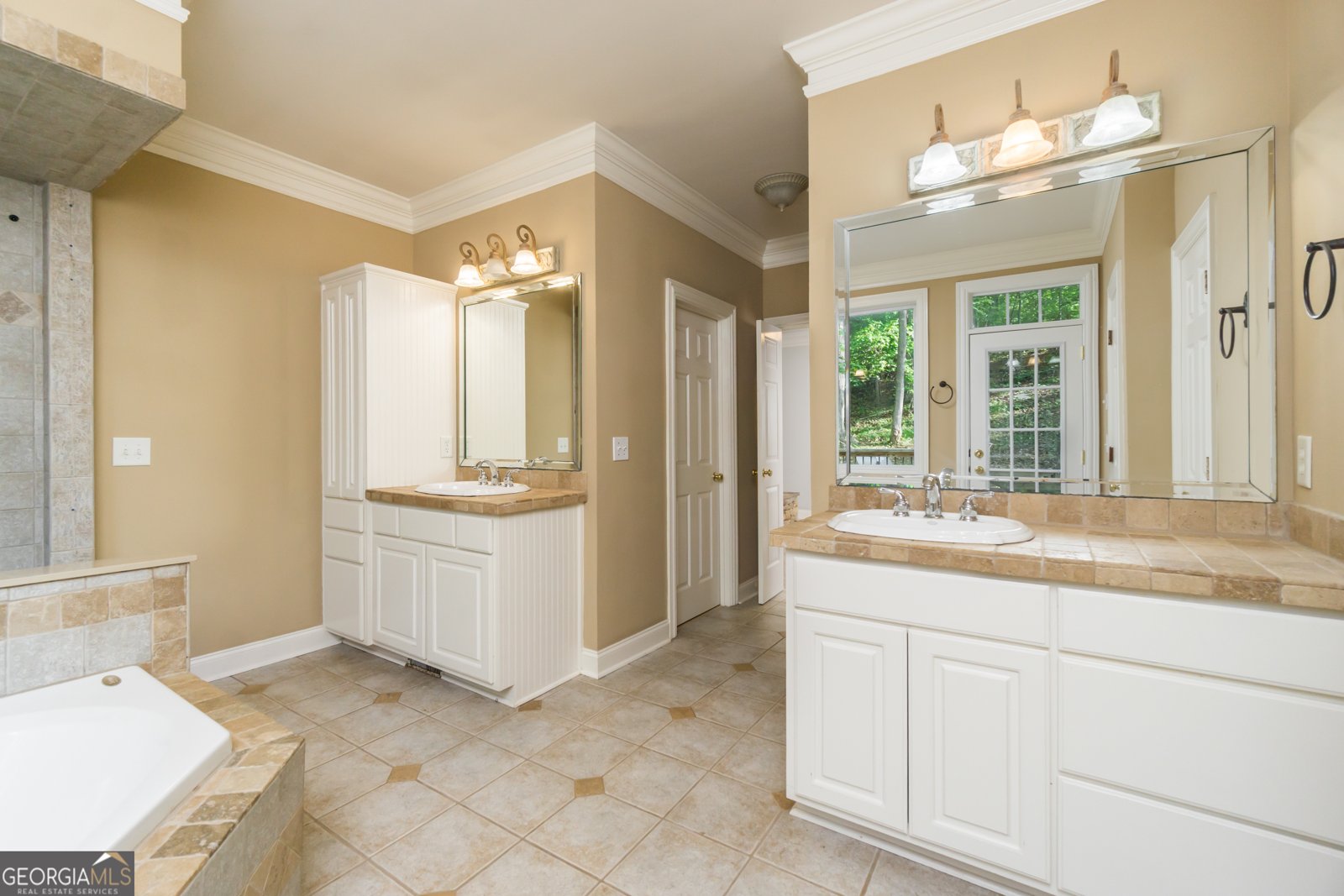 7240 Highbrook Circle Cumming - 24