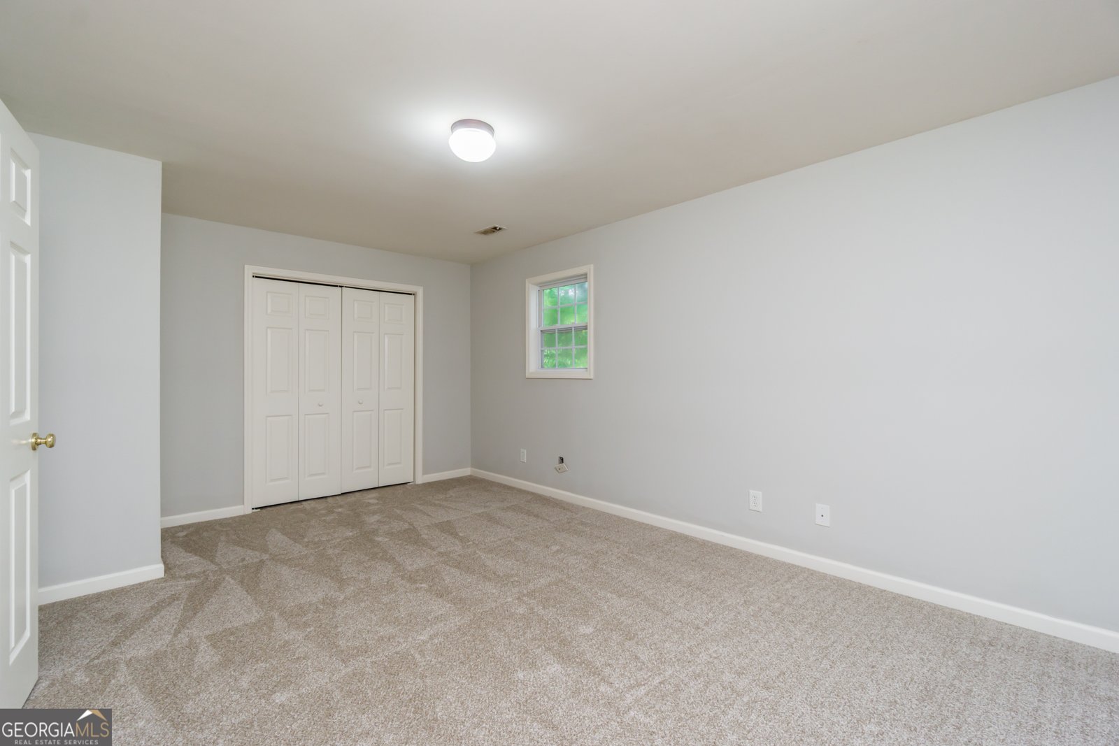 7240 Highbrook Circle Cumming - 25