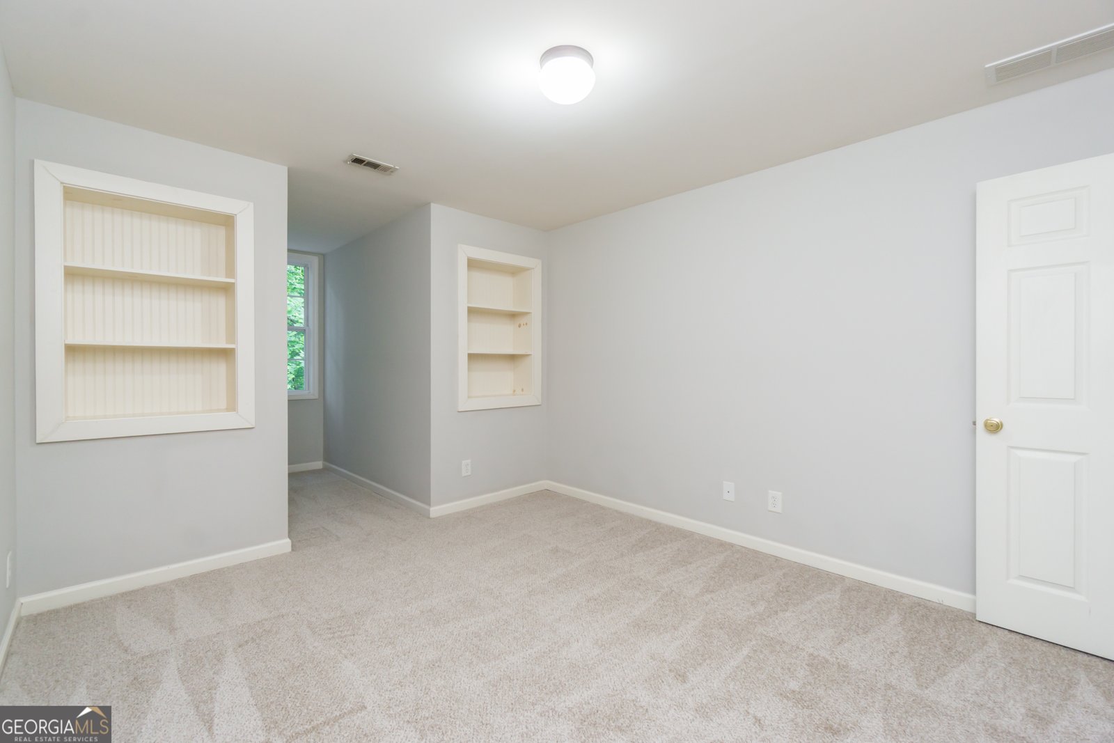 7240 Highbrook Circle Cumming - 26