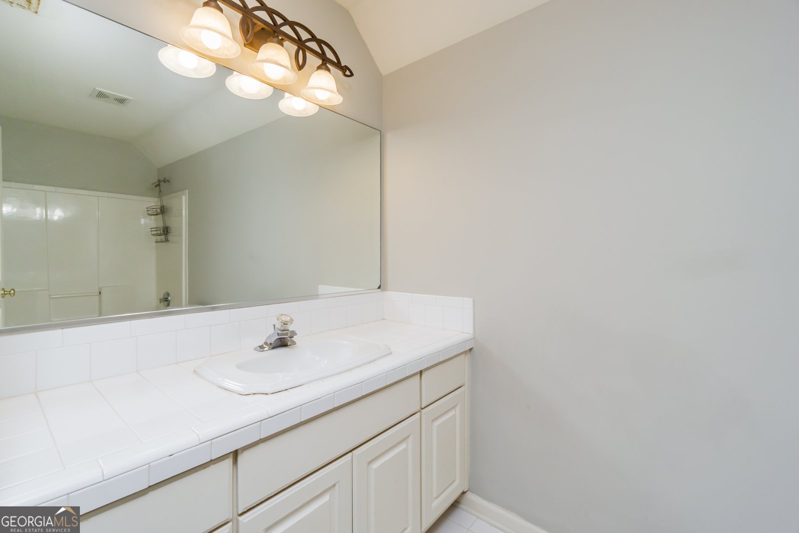 7240 Highbrook Circle Cumming - 27