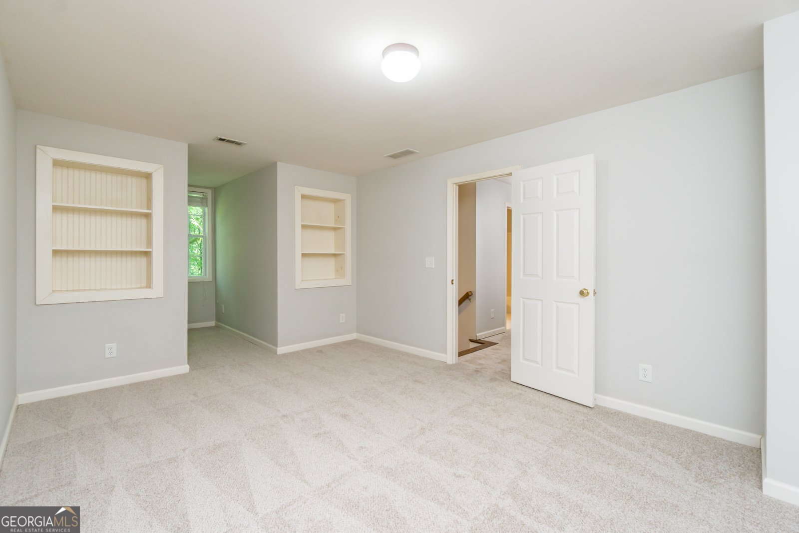 7240 Highbrook Circle Cumming - 28