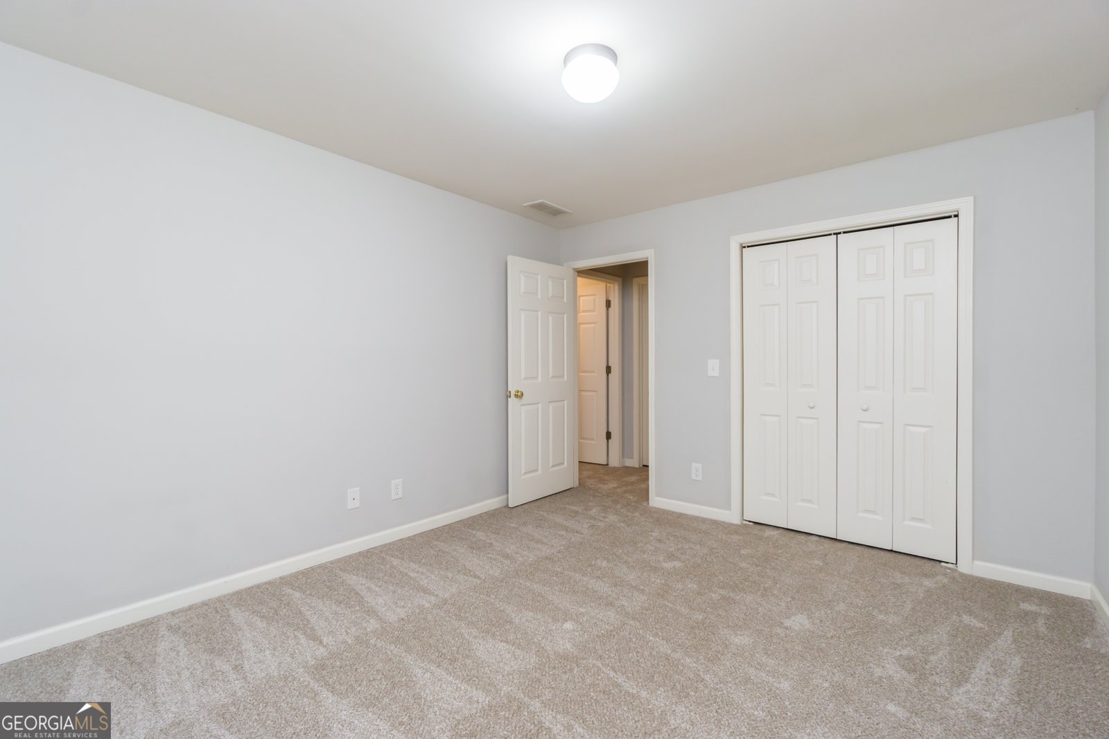 7240 Highbrook Circle Cumming - 29