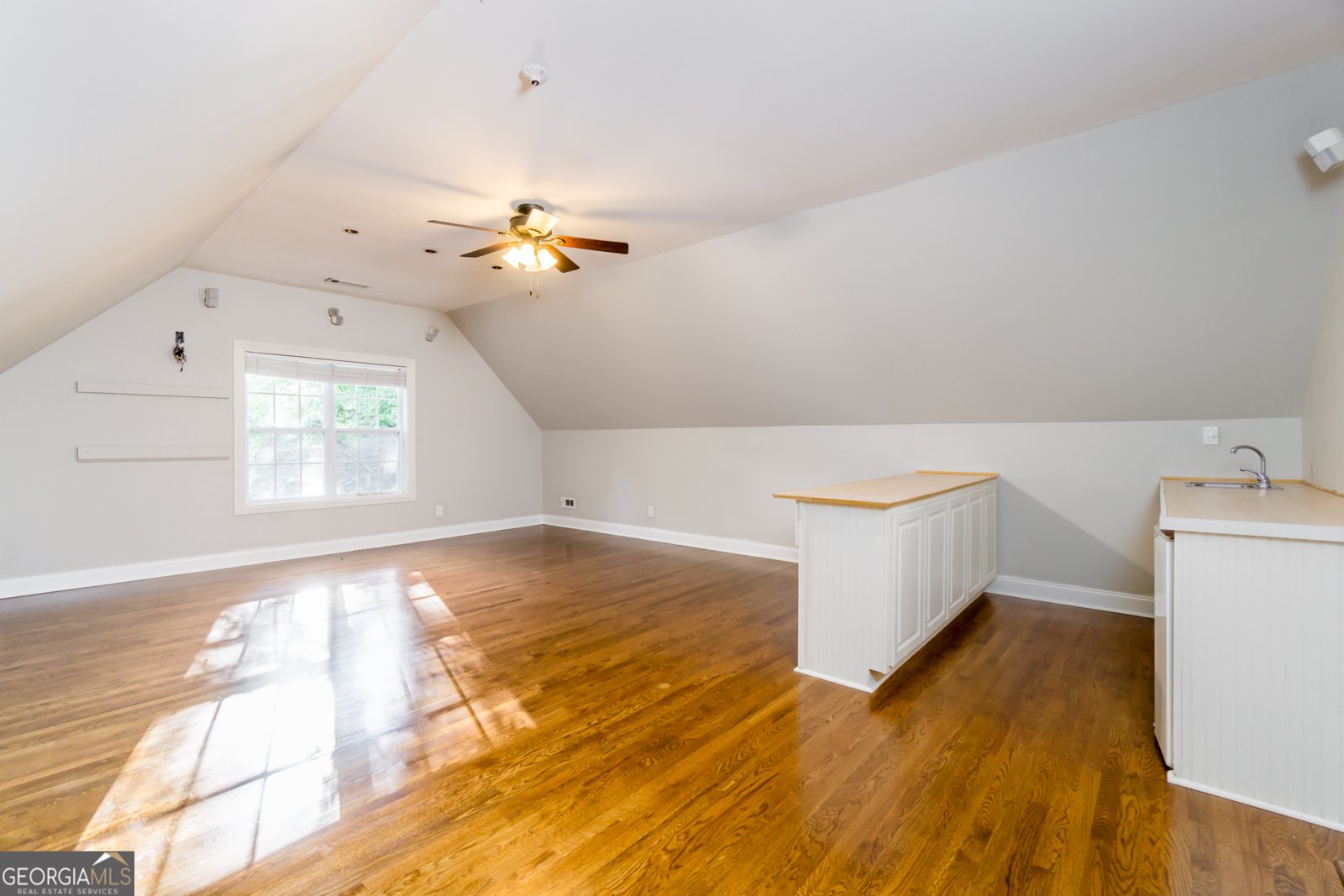 7240 Highbrook Circle Cumming - 30