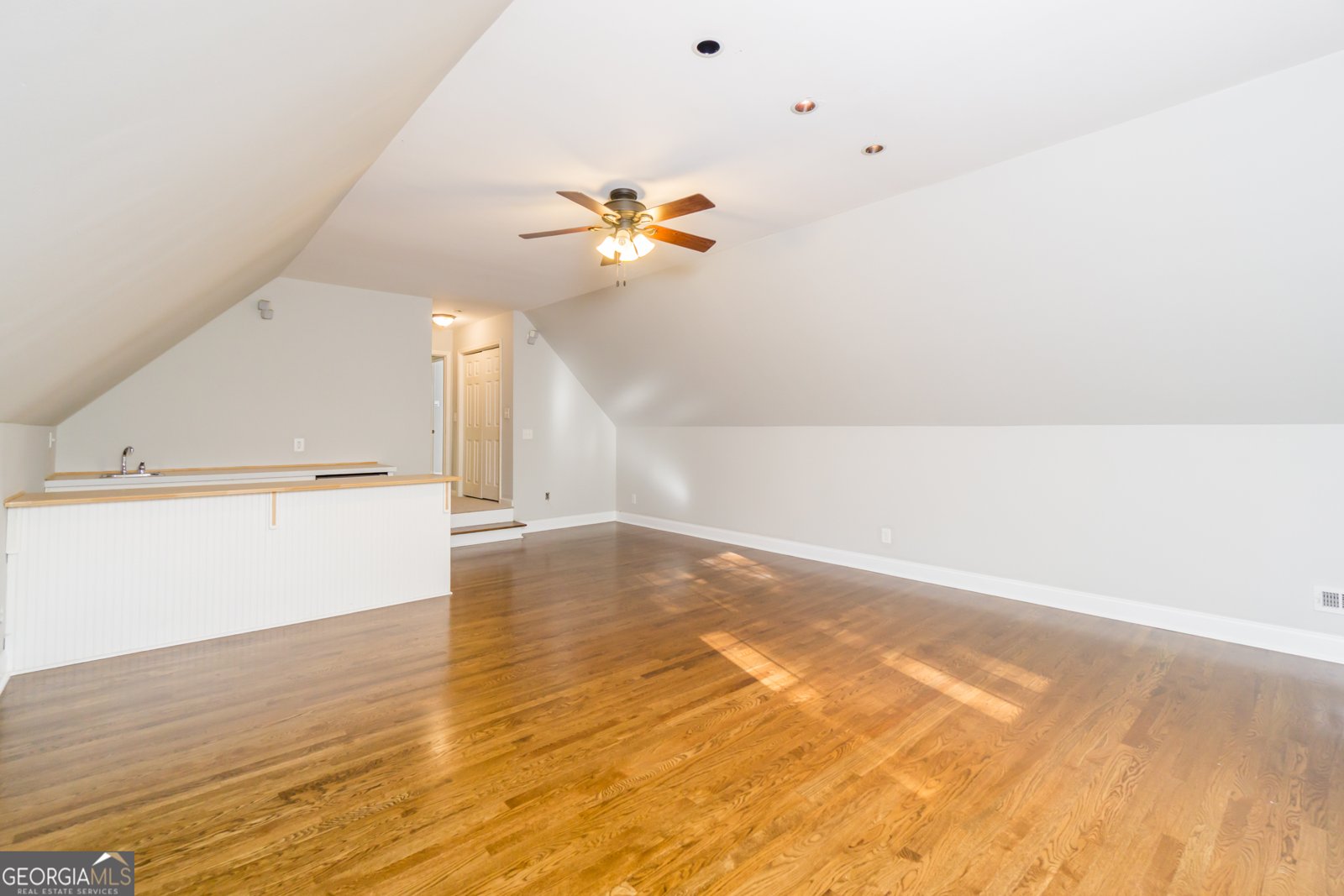 7240 Highbrook Circle Cumming - 32