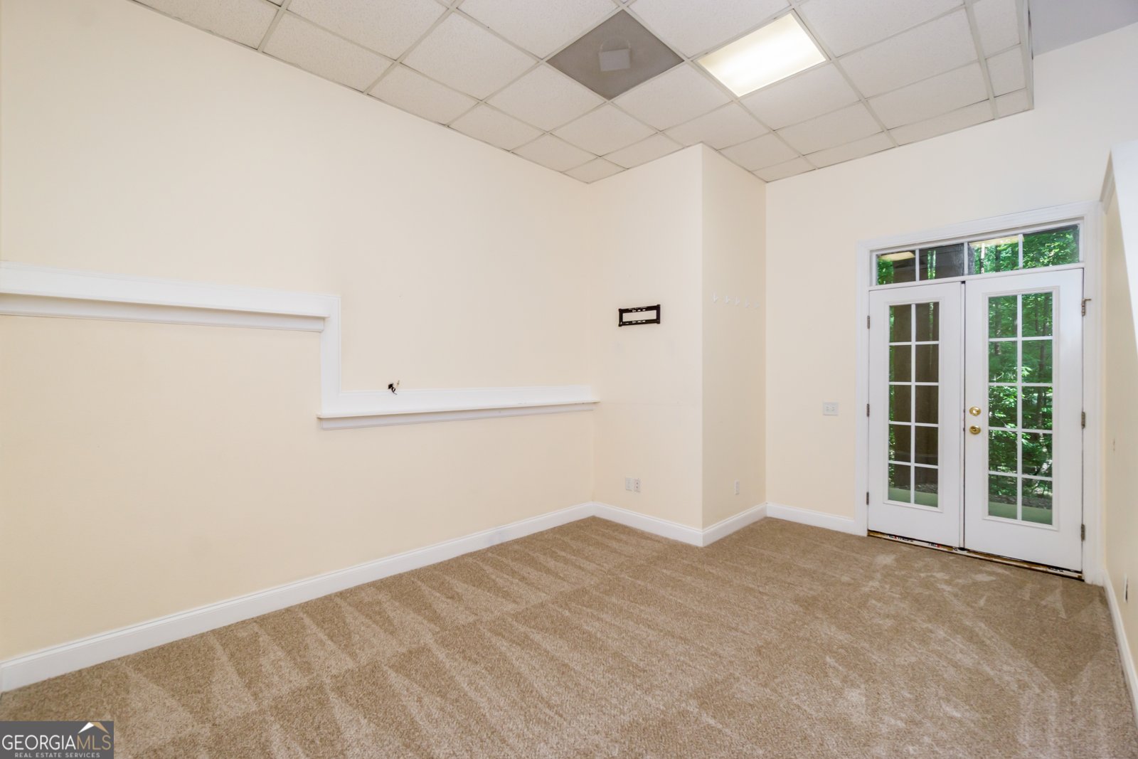 7240 Highbrook Circle Cumming - 33