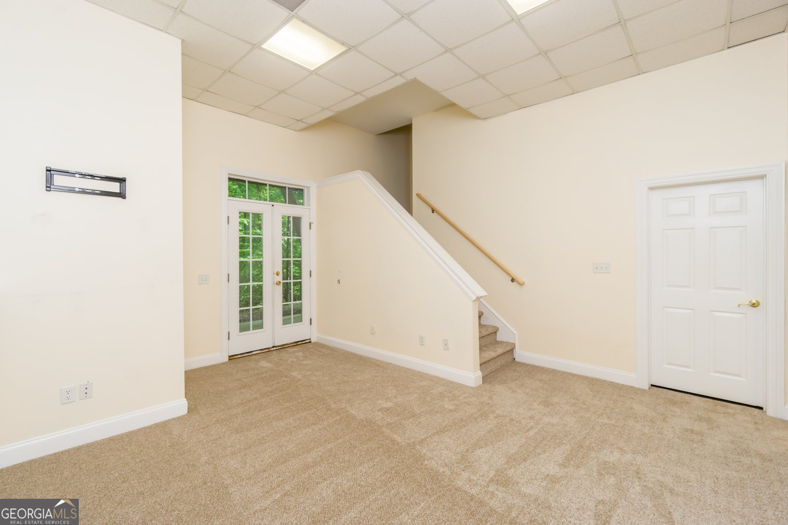 7240 Highbrook Circle Cumming - 34
