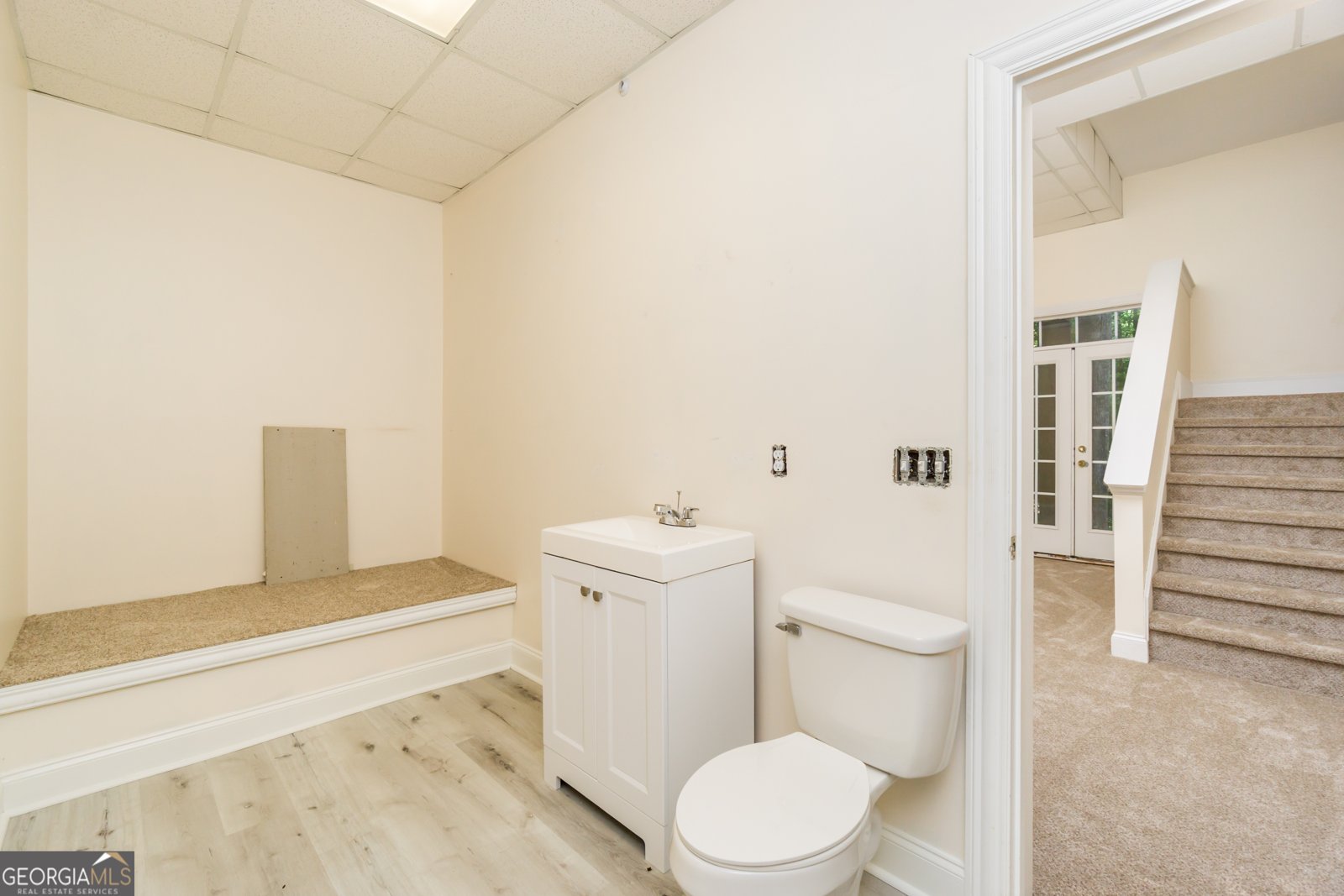 7240 Highbrook Circle Cumming - 35
