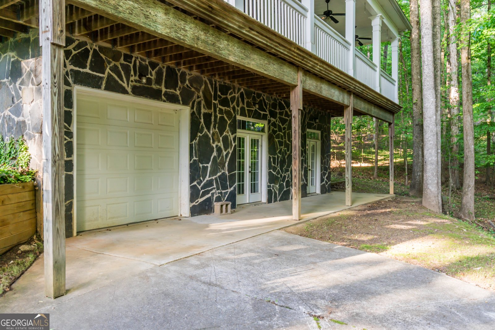 7240 Highbrook Circle Cumming - 42