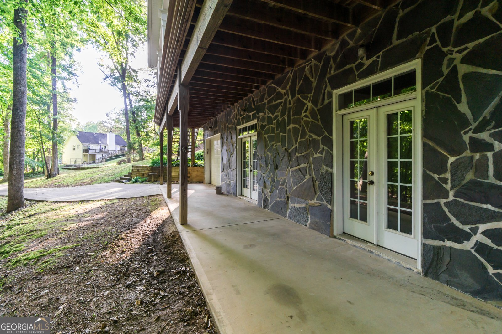 7240 Highbrook Circle Cumming - 43