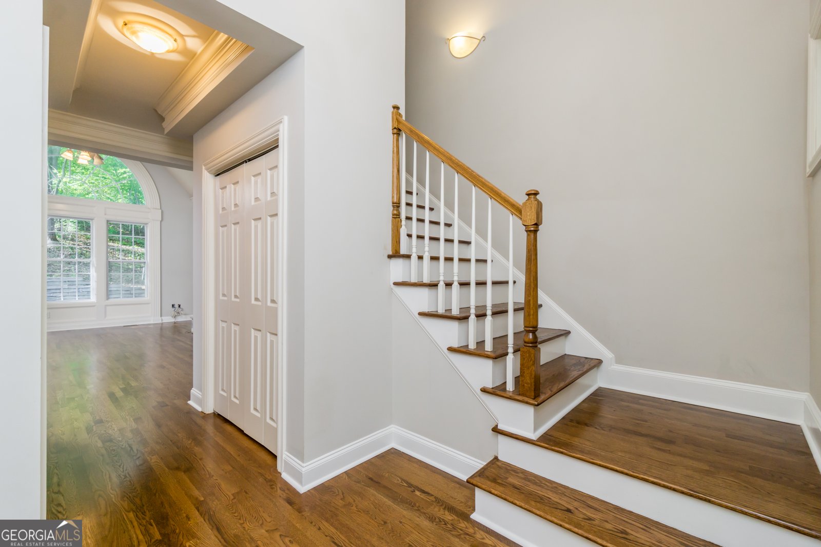7240 Highbrook Circle Cumming - 6