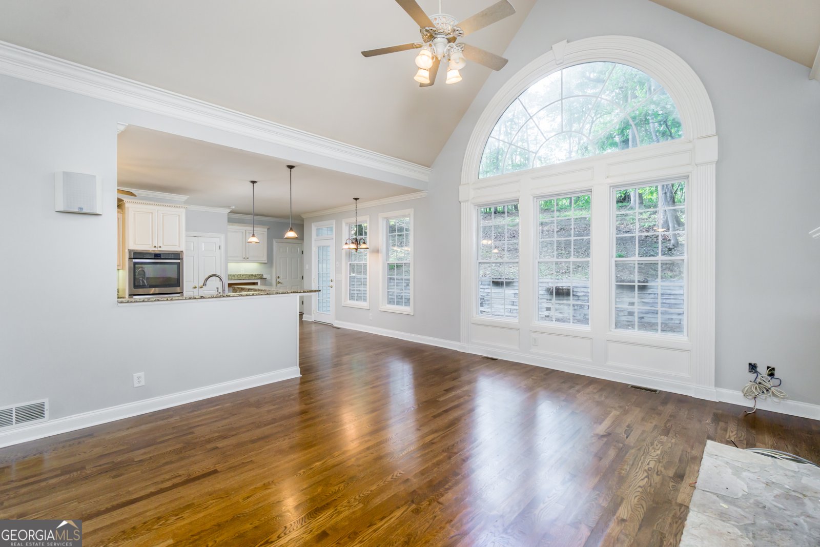 7240 Highbrook Circle Cumming - 8