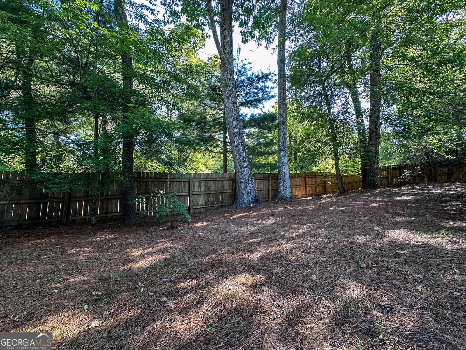 2160 Towne Manor Drive Kennesaw - 12