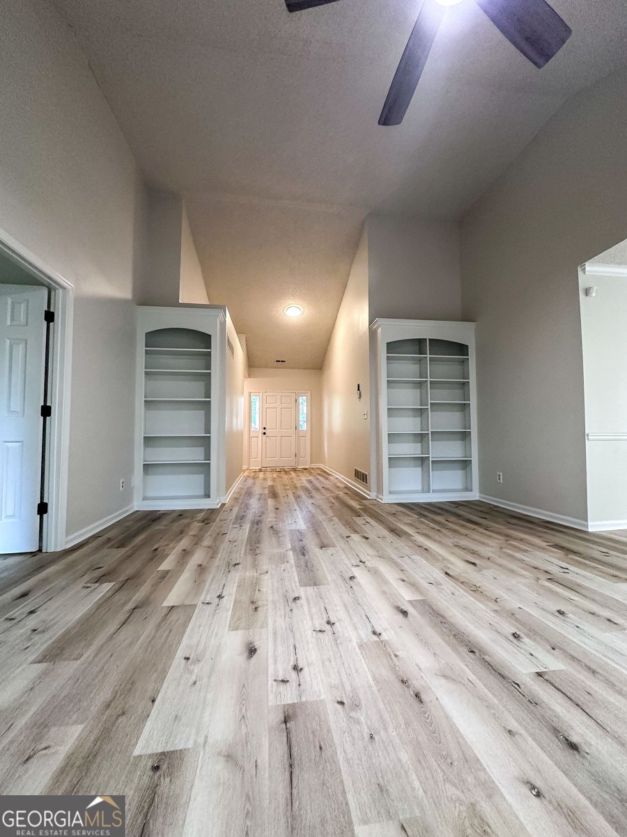 2160 Towne Manor Drive Kennesaw - 17