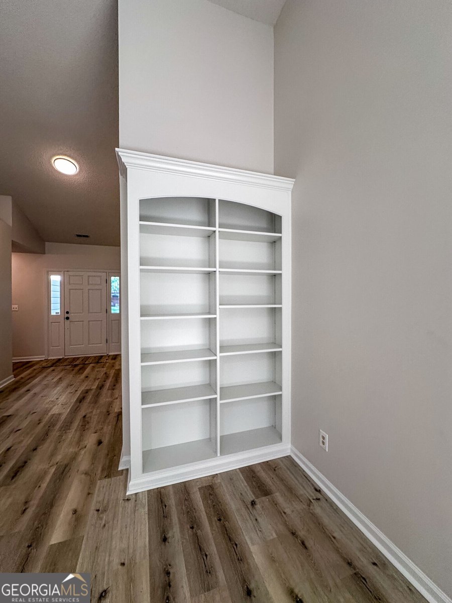 2160 Towne Manor Drive Kennesaw - 18