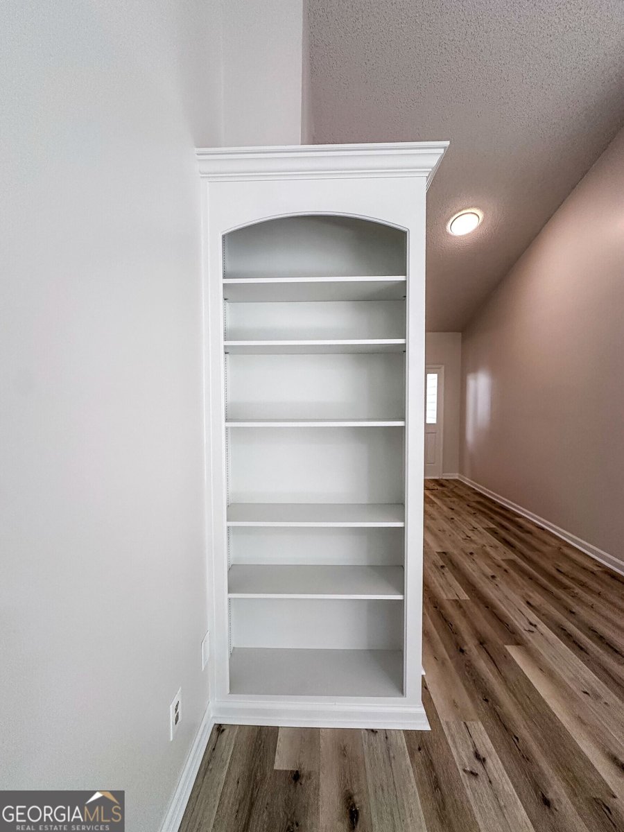 2160 Towne Manor Drive Kennesaw - 19
