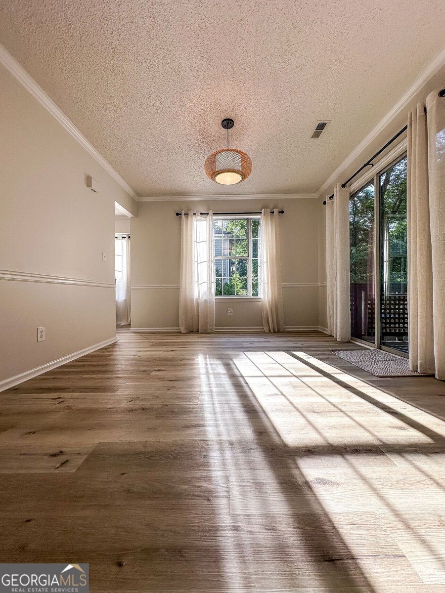 2160 Towne Manor Drive Kennesaw - 20