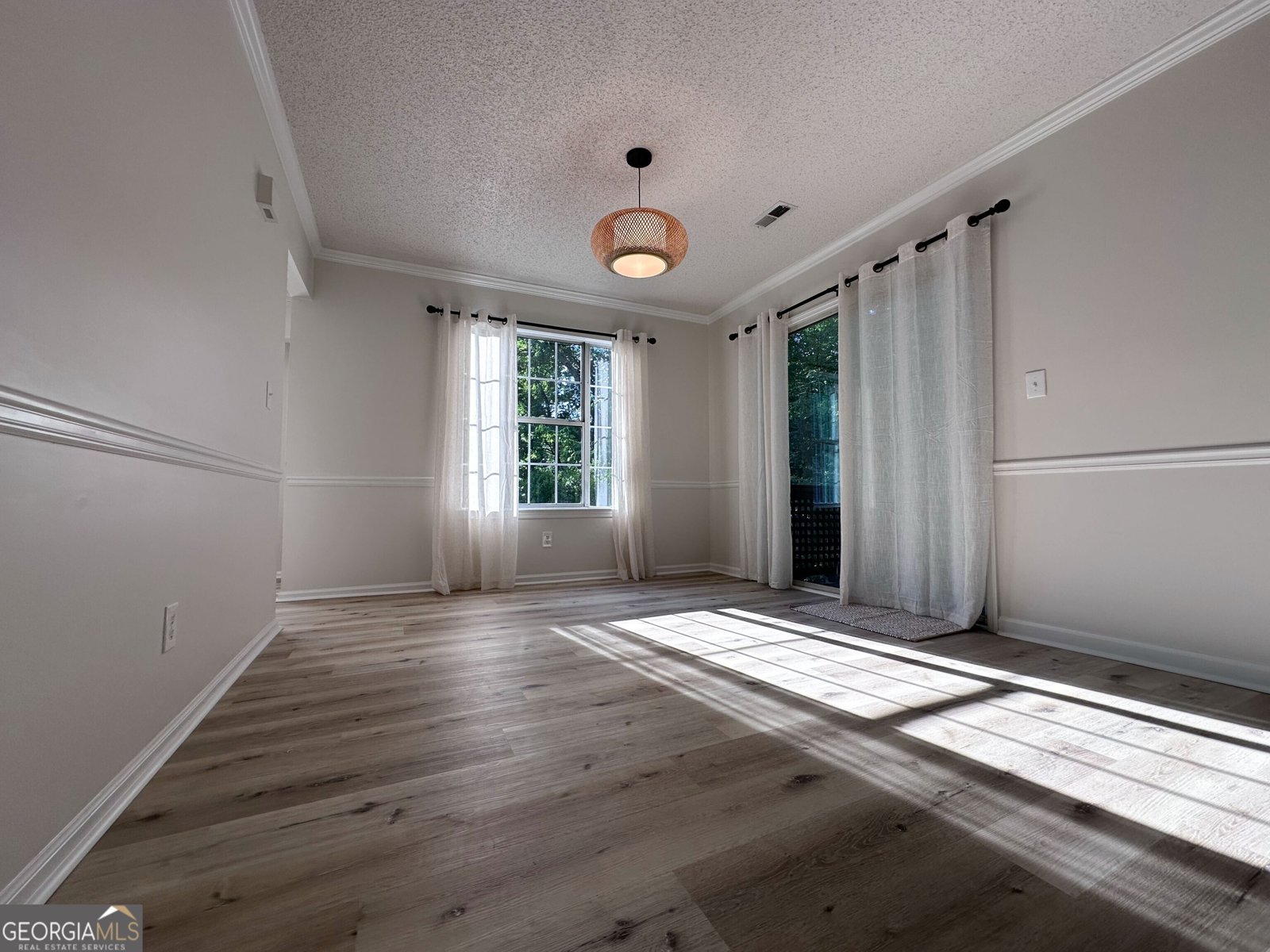 2160 Towne Manor Drive Kennesaw - 21