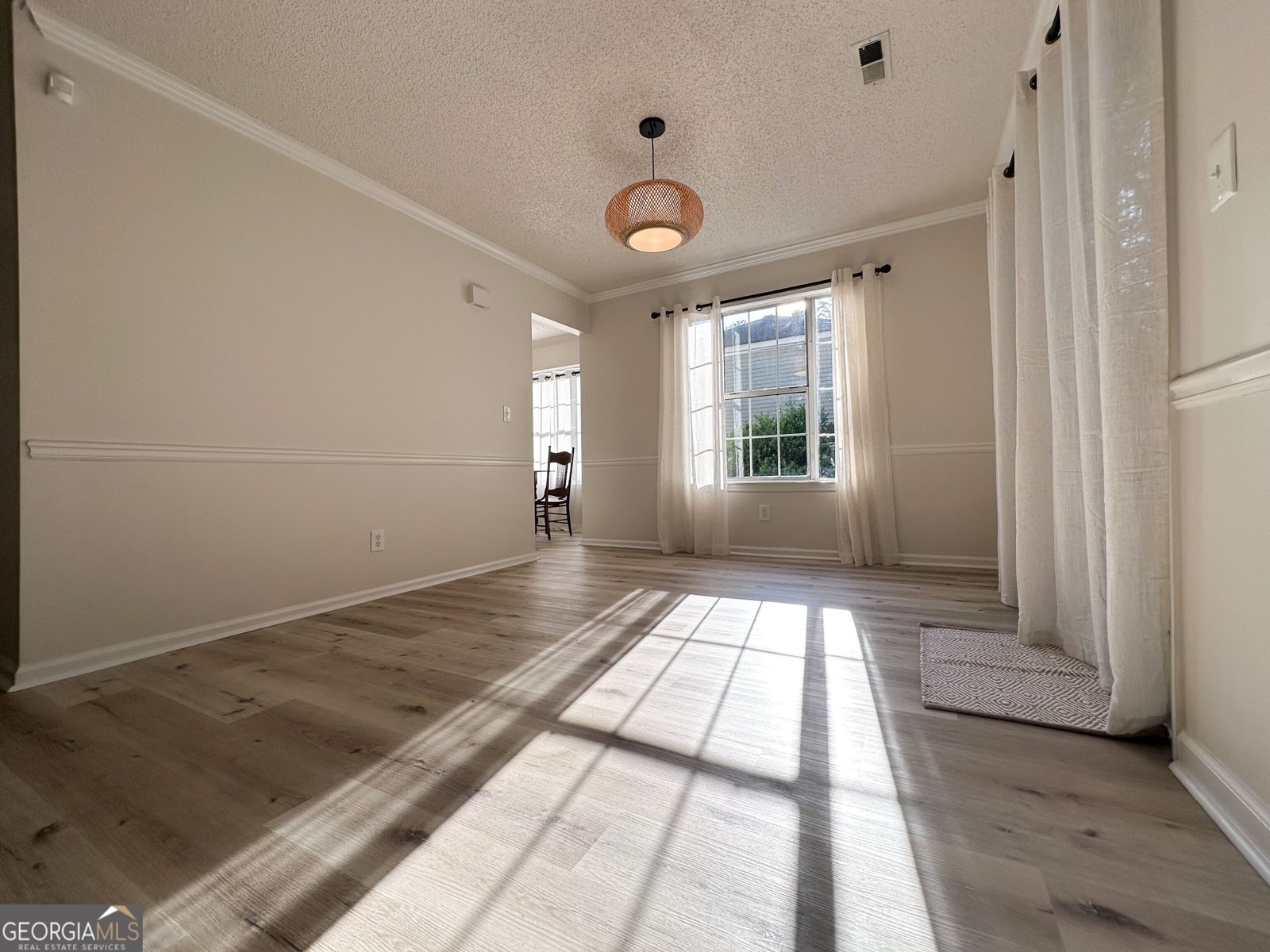 2160 Towne Manor Drive Kennesaw - 22