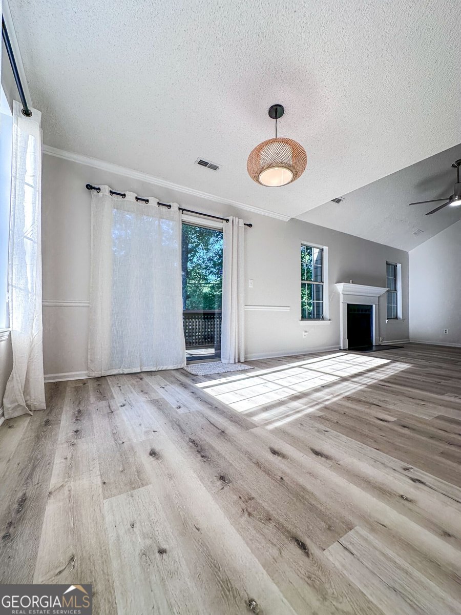 2160 Towne Manor Drive Kennesaw - 23