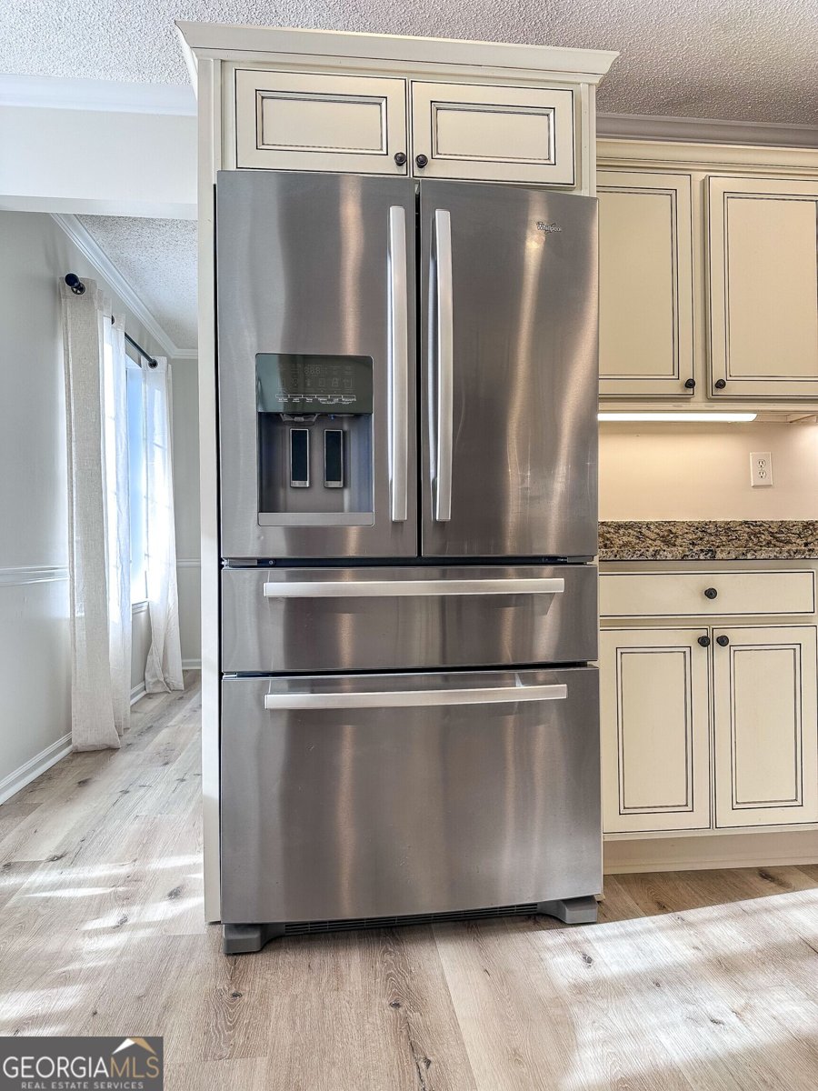 2160 Towne Manor Drive Kennesaw - 27