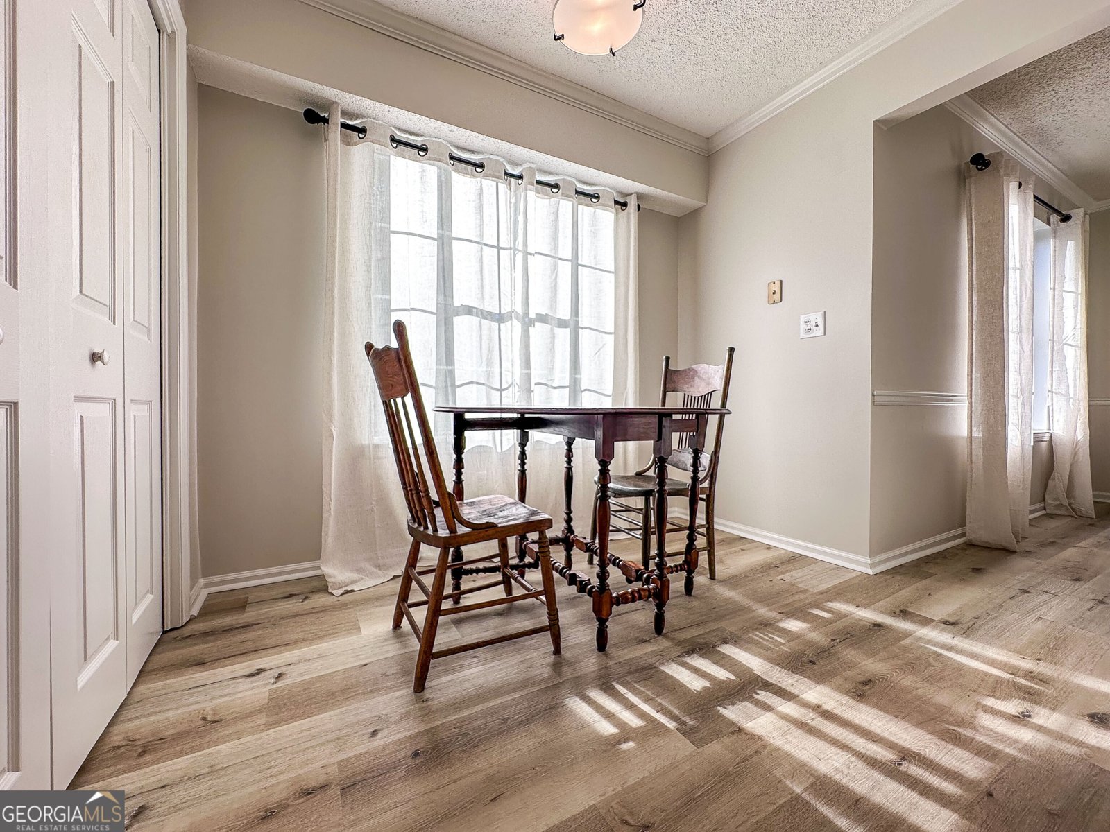 2160 Towne Manor Drive Kennesaw - 31