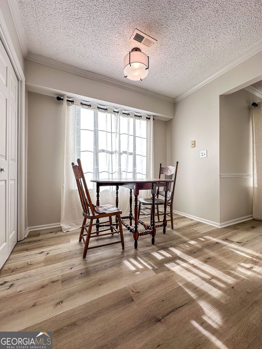 2160 Towne Manor Drive Kennesaw - 32