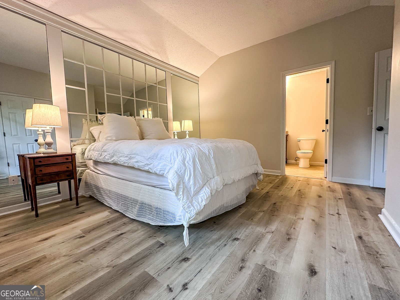 2160 Towne Manor Drive Kennesaw - 33