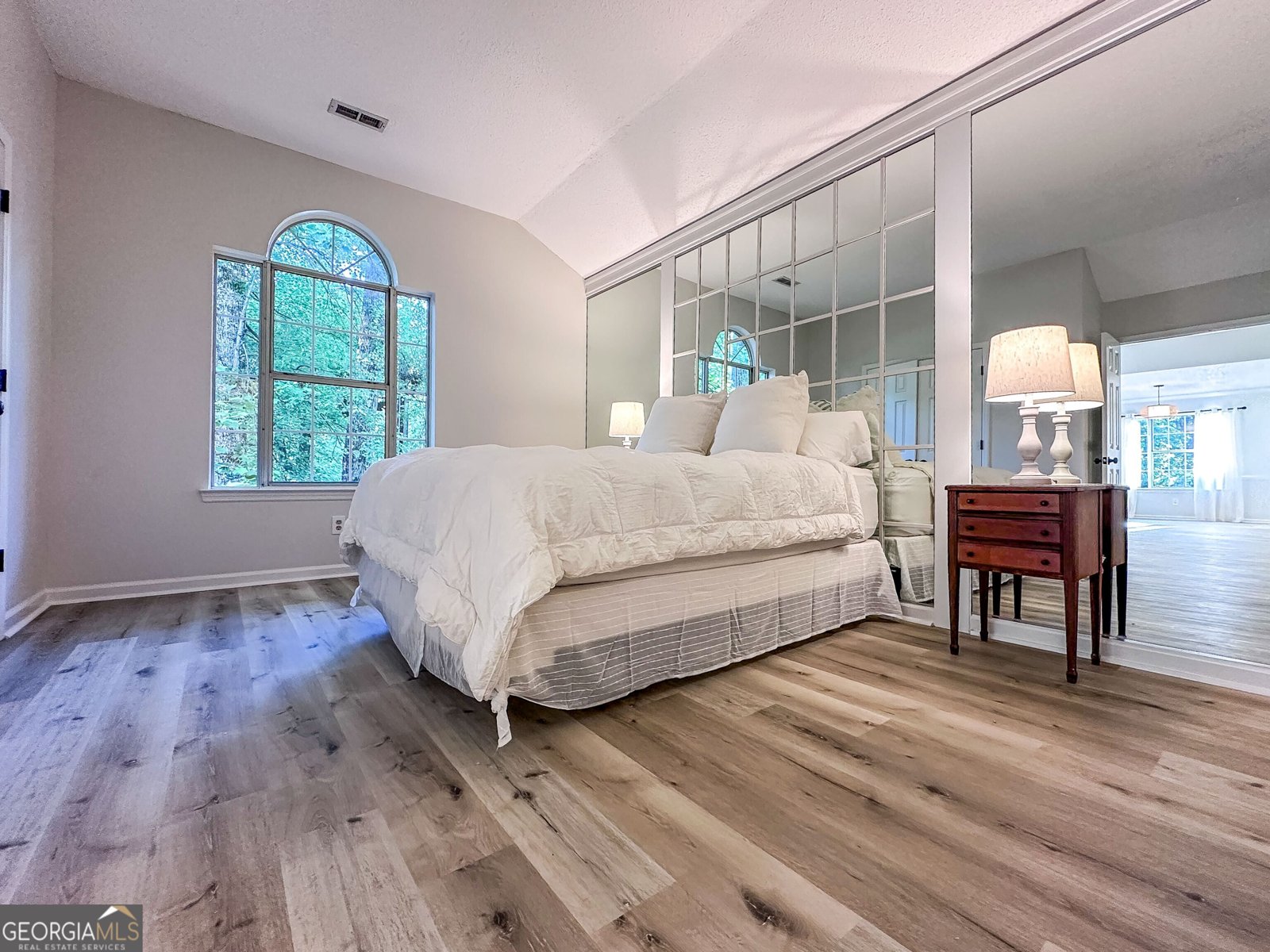 2160 Towne Manor Drive Kennesaw - 34