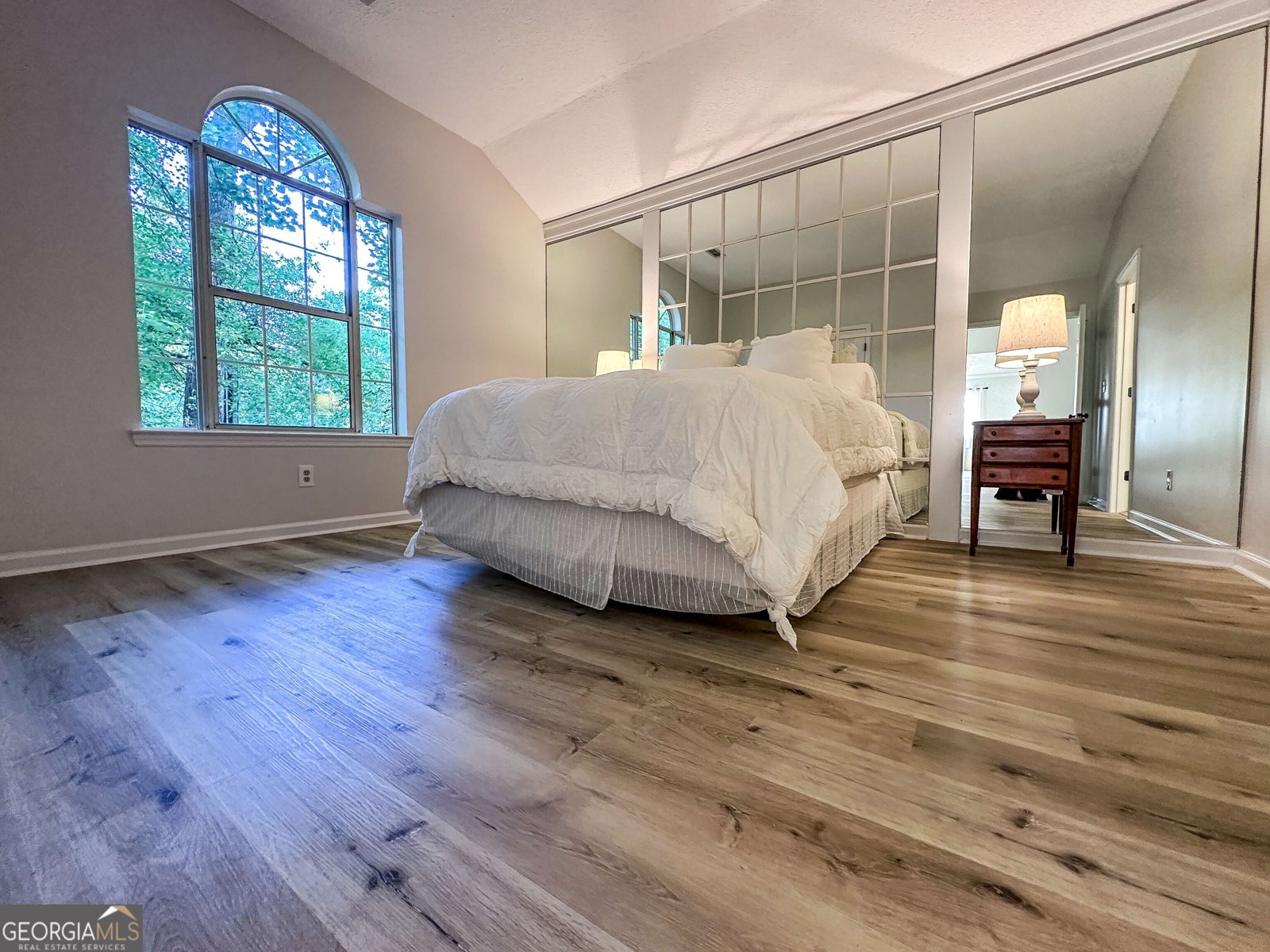 2160 Towne Manor Drive Kennesaw - 35