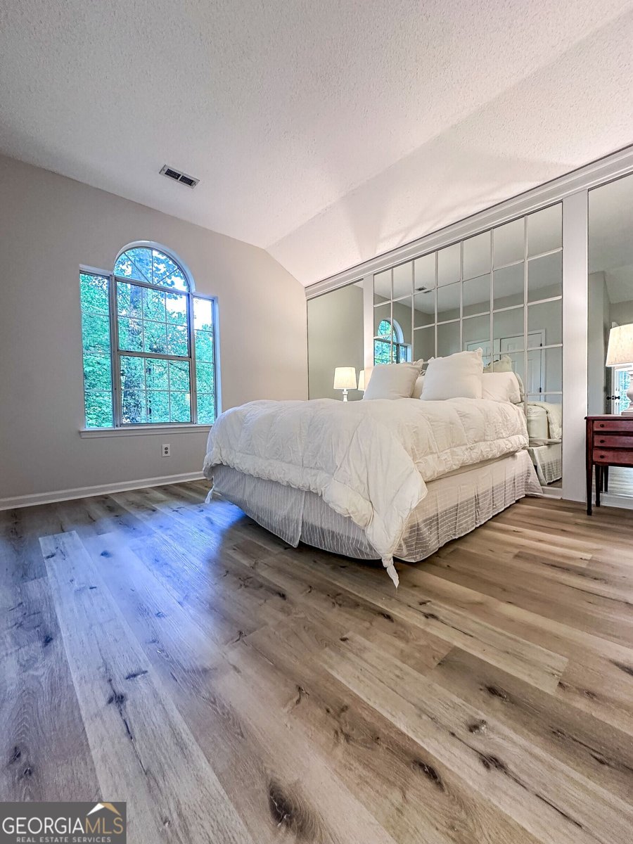 2160 Towne Manor Drive Kennesaw - 36