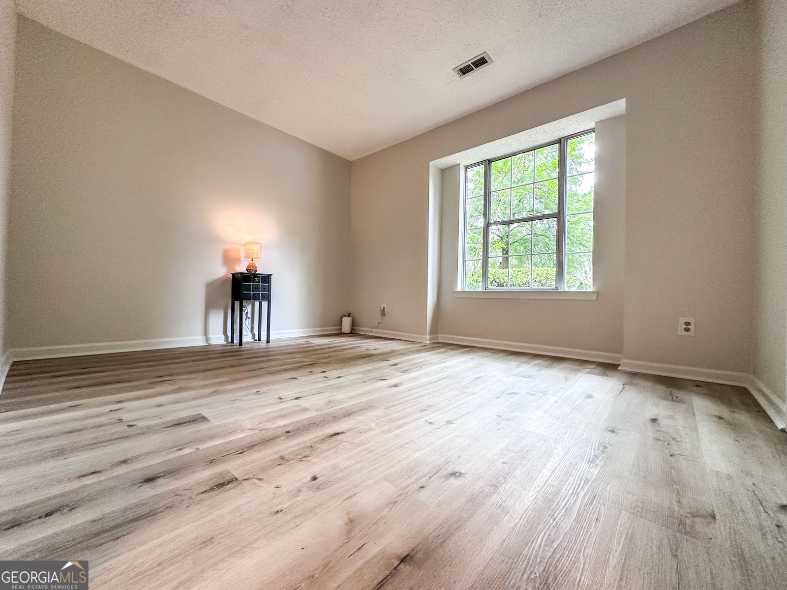 2160 Towne Manor Drive Kennesaw - 5