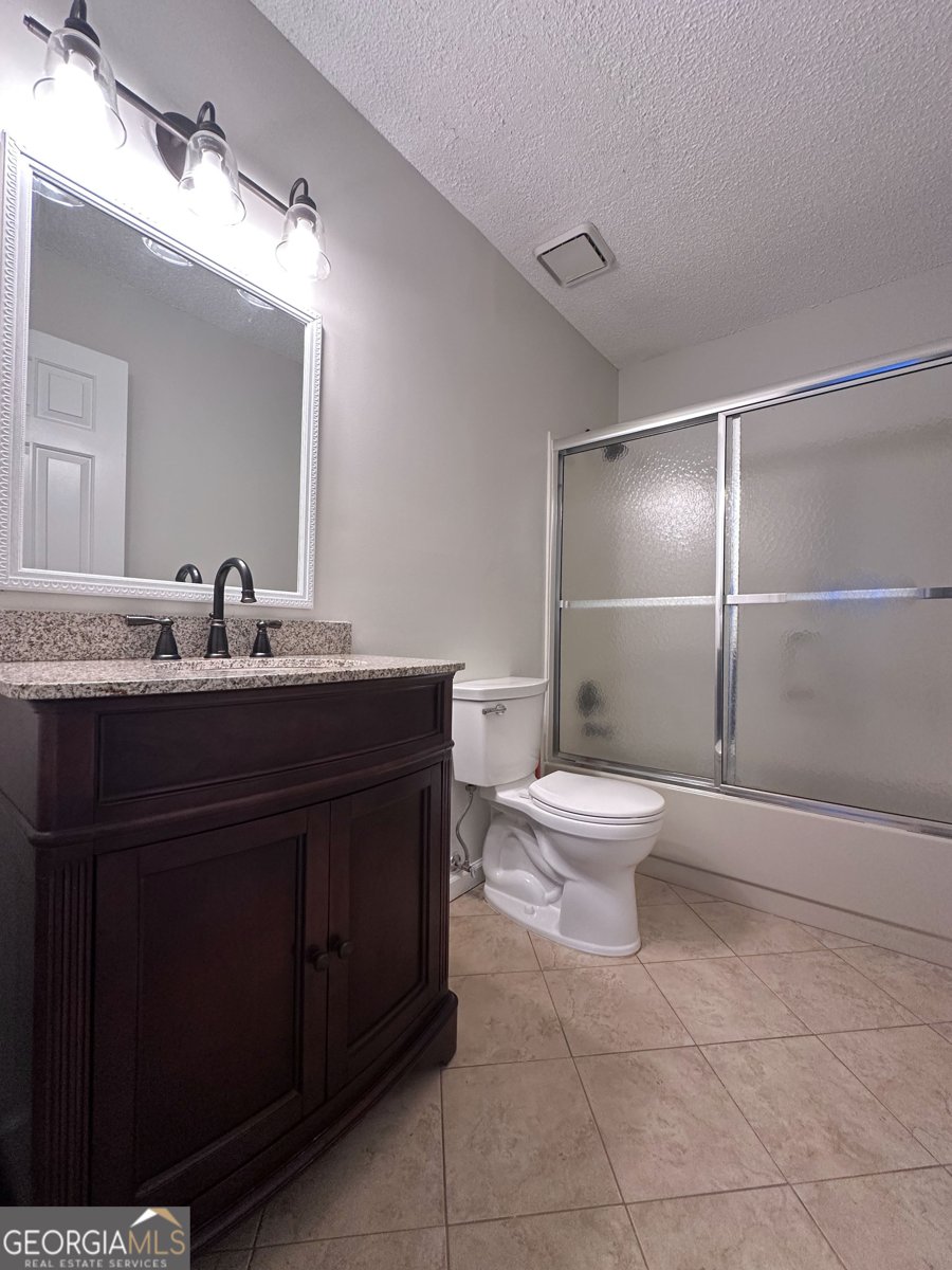 2160 Towne Manor Drive Kennesaw - 6