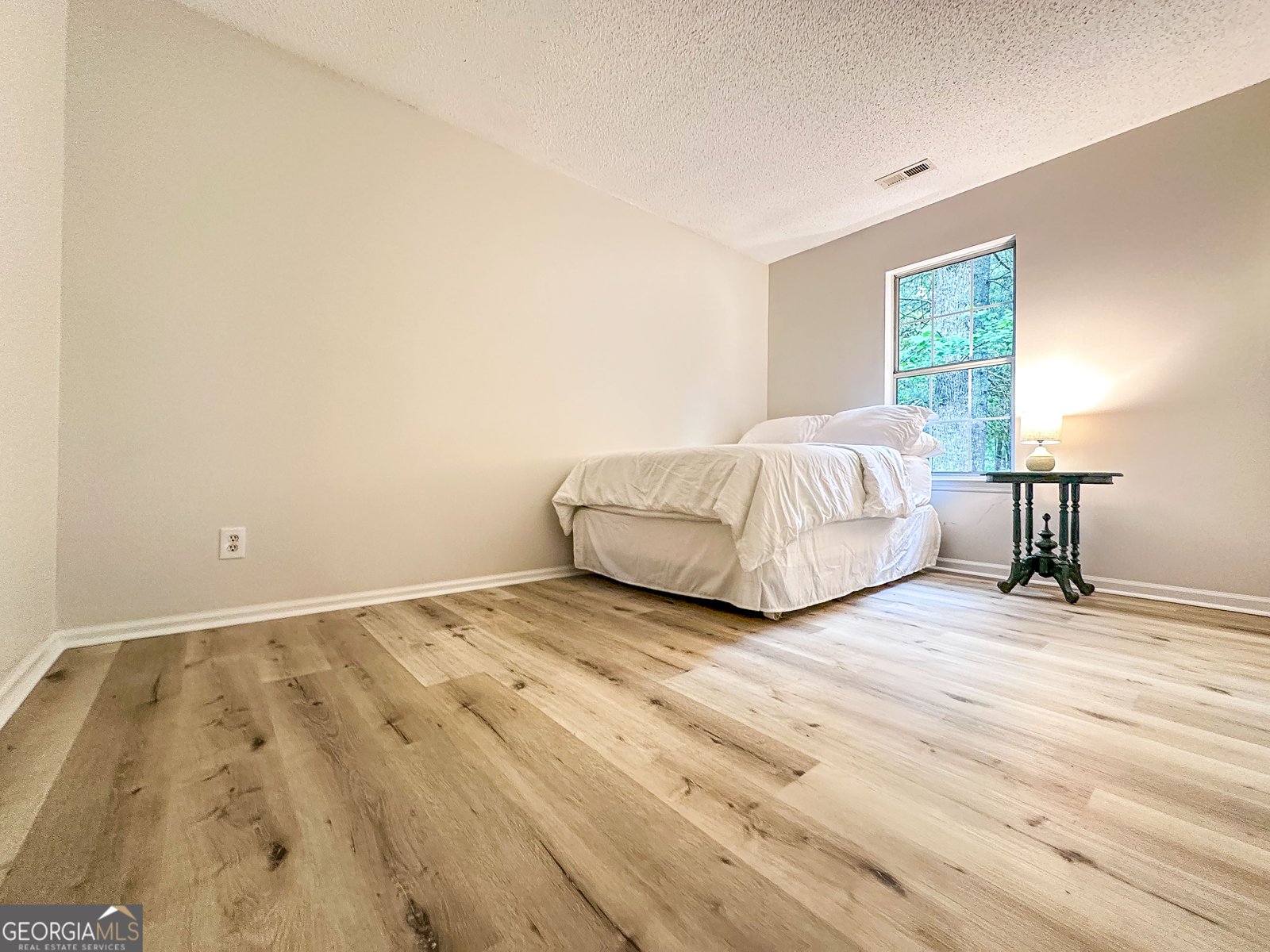 2160 Towne Manor Drive Kennesaw - 7