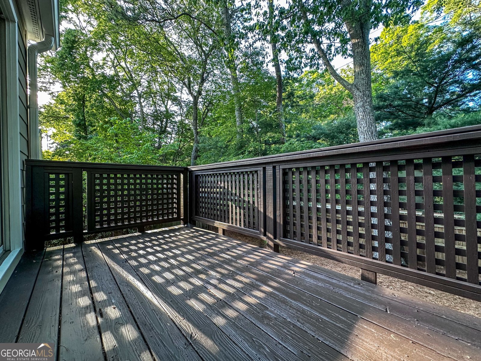 2160 Towne Manor Drive Kennesaw - 8