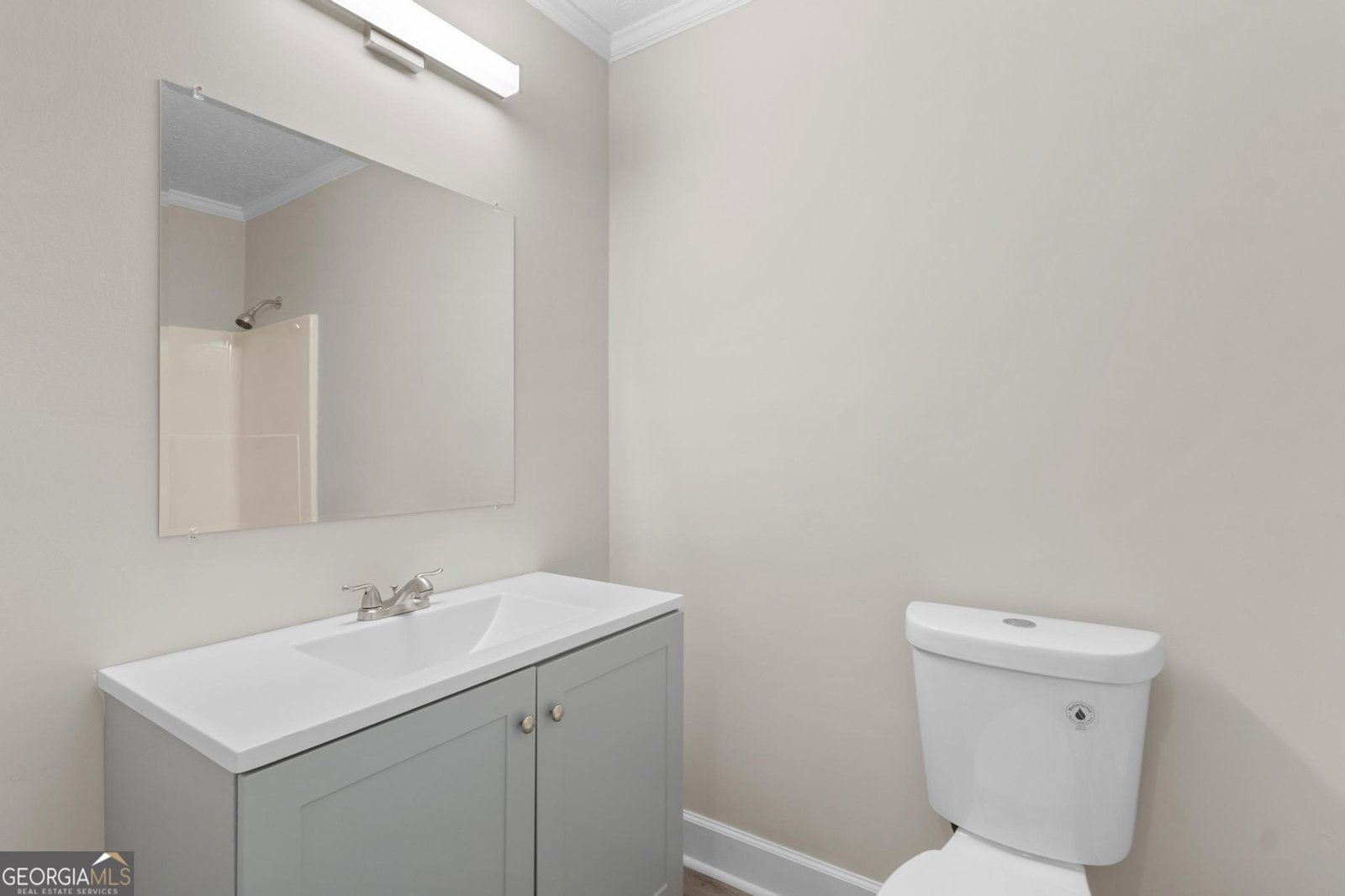 10116 Straphinge Trail Covington - 10