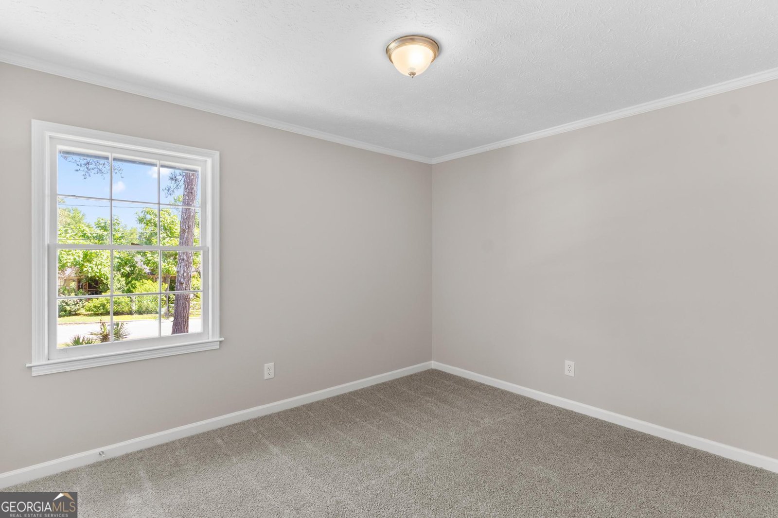10116 Straphinge Trail Covington - 11