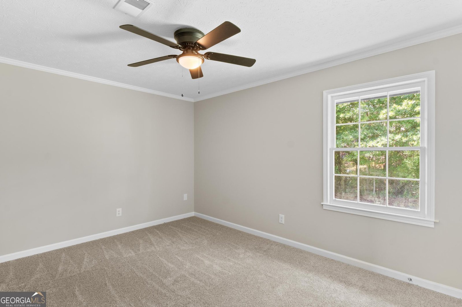 10116 Straphinge Trail Covington - 12